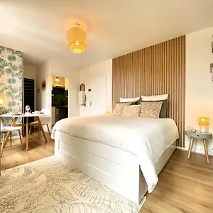 le-boheme-tourisme-repos-business-a.midi-pyreneeshotels.com/