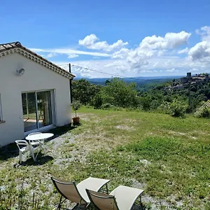 gite-les-mimosas-2-4-personnes-vue-imprenable.hotels-rhonealpes.com/